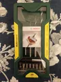 Produktbild: * Bosch 14tlg. Mini-X-Line Universalbohrer-Set NEU OVP