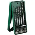 Produktbild: Bosch Bosc Mini X-Line Mehrzweckbohrer 14tlg