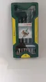 Produktbild: Bosch MultiContruction Bits Bohrer-Set 14tlg Metall- Holz & Stein Bohrer 3-8 mm