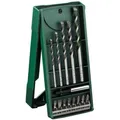 Produktbild: Bosch Accessories Promoline 2607017161  Mehrzweckbohrer-Set  3 mm, 4 mm, 5 mm...
