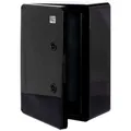 Produktbild: Boxexpert BXPPABSB250350150-F01 Installations-Gehäuse 150 x 250 x 350  ABS Ku...