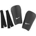 Produktbild: Nike J Guard-Ce Soccer Shin Gu Black/White M (M) (SP2162)