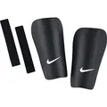 Produktbild: Nike Schienbeinschoner J CE, Black/White, M, SP2162-010