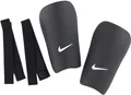 Produktbild: Nike Fußball Schienbeinschoner NK J GUARD-CE
