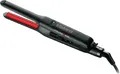 Produktbild: Valera Professional Swiss'X Volumissima 1 Stk. Lockenstab