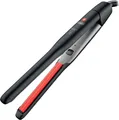 Produktbild: Valera Swiss'X Volumissima