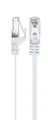 Produktbild: Schwaiger CKF615 532 Netzkabel, RJ45 Stecker, (150 cm), mit Knickschutz
