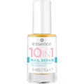 Produktbild: Essence - 10 in 1 Nagelreparatur Stärkende Behandlung