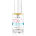Produktbild: essence 10in1 Nail Repair Stärkende Pflege für Nägel 8 ml
