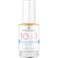 Produktbild: essence 10IN1 NAIL REPAIR STRENGTHENING TREATMENT 4059729518873