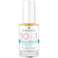 Produktbild: Essence Körperpflegemittel 10IN1 NAIL REPAIR STRENGTHENING TREATMENT