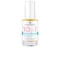 Produktbild: Essence Körperpflegemittel 10IN1 NAIL REPAIR STRENGTHENING TREATMENT