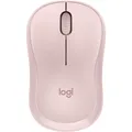 Produktbild: Logitech M240 (Kabellos) (910-007121)