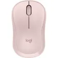 Produktbild: Logitech M240 Silent Bluetooth-Maus Rose