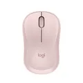Produktbild: Logitech M240 Silent Bluetooth-Maus Rose 910-007121