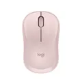 Produktbild: Logitech M240 Maus Reisen Beidhändig Bluetooth 910-007121