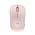Produktbild: Logitech M240 SILENT BT MOUSE