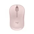 Produktbild: Logitech 910-007121 Maus Reisen Beidhändig RF Wireless + Bluetooth (910-007121)