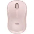 Produktbild: Logitech M240 Silent Bluetooth rosa (kabellos)