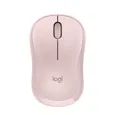 Produktbild: Logitech M240 Silent Bluetooth Maus Maus (Bluetoooth)