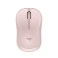 Produktbild: Logitech W128338250 910-007121 M240 Mouse Ambidextrous  Bluetooth ~E~