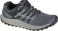 Produktbild: Merrell Schuhe Antora 3, J067600