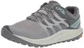 Produktbild: Merrell Antora 3 Women's,Highrise 36 EU