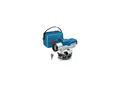 Produktbild: BOSCH Optisches Nivelliergerät GOL 20 G (0601068401)