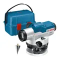 Produktbild: Bosch  Optisches Nivelliergerät GOL 20 G, 0601068401