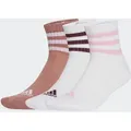 Produktbild: Sportsocken ADIDAS PERFORMANCE 