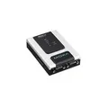 Produktbild: NPORT 6250-S-SC - 2-Port RS-232422485 auf Singlemode-Glasfaser (SC-Stecker) Secure Device Server