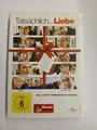 Produktbild: Tatsächlich...Liebe Hugh Grant Keira Knightley  und  Colin Firth: 72643