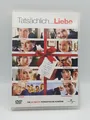 Produktbild: Tatsächlich Liebe | DVD | Zustand gut