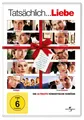 Produktbild: GW5707 Tatsächlich ... Liebe