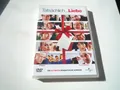 Produktbild: Tatsächlich ... Liebe  -  DVD Video