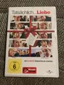 Produktbild: Tatsächlich...Liebe -Hugh Grant -Colin Firth-2004-DVD-FSK 6- Top!