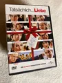 Produktbild: Tatsächlich... Liebe (Liam Neeson, Hugh Grant, Colin Firth) DVD 82