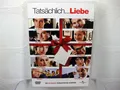 Produktbild: DVD Tatsächlich… Liebe (2003) Weihnachtsfilm Klassiker / Colin Firth Hugh Grant