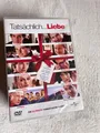 Produktbild: Tatsächlich... Liebe (Liam Neeson, Hugh Grant, Colin Firth) NEU/OVP DVD 235