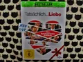 Produktbild: OVP,.,.,.MH...Tatsächlich...Liebe llllDVD
