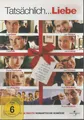 Produktbild: Tatsächlich... Liebe (Liam Neeson, Hugh Grant, Colin Firth) DVD 13