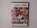 Produktbild: Tatsächlich...Liebe Hugh Grant Keira Knightley  und  Liam Neeson: