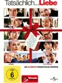 Produktbild: Tatsächlich...Liebe ZUSTAND SEHR GUT