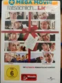 Produktbild: Tatsächlich Liebe DVD