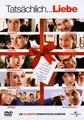 Produktbild: Tatsächlich ... Liebe - (Hugh Grant) # DVD-NEU