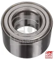 Produktbild: febi bilstein 03270 Radlager Kugellager für Opel für VW für Daewoo