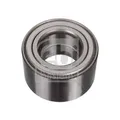 Produktbild: Radlager Febi Bilstein 03270 für Opel Vauxhall VW Daewoo General Motors