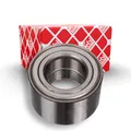 Produktbild: FEBI BILSTEIN Radlager 03270 für OPEL VAUXHALL VW DAEWOO GENERAL MOTORS
