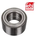 Produktbild: FEBI BILSTEIN Radlager 03270 für OPEL VAUXHALL VW DAEWOO GENERAL MOTORS