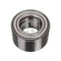Produktbild: 1x Radlager FEBI BILSTEIN 03270 passend für OPEL VAUXHALL VW DAEWOO